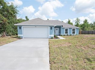 3156 N Covington Dr, Deltona, FL 32738