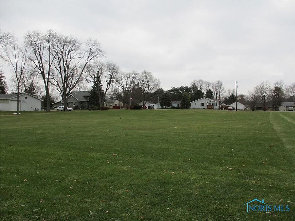 2nd image of Herrick St