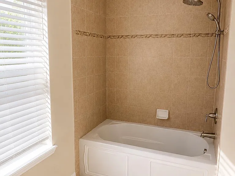 368 Rector St #309 — Photo 30