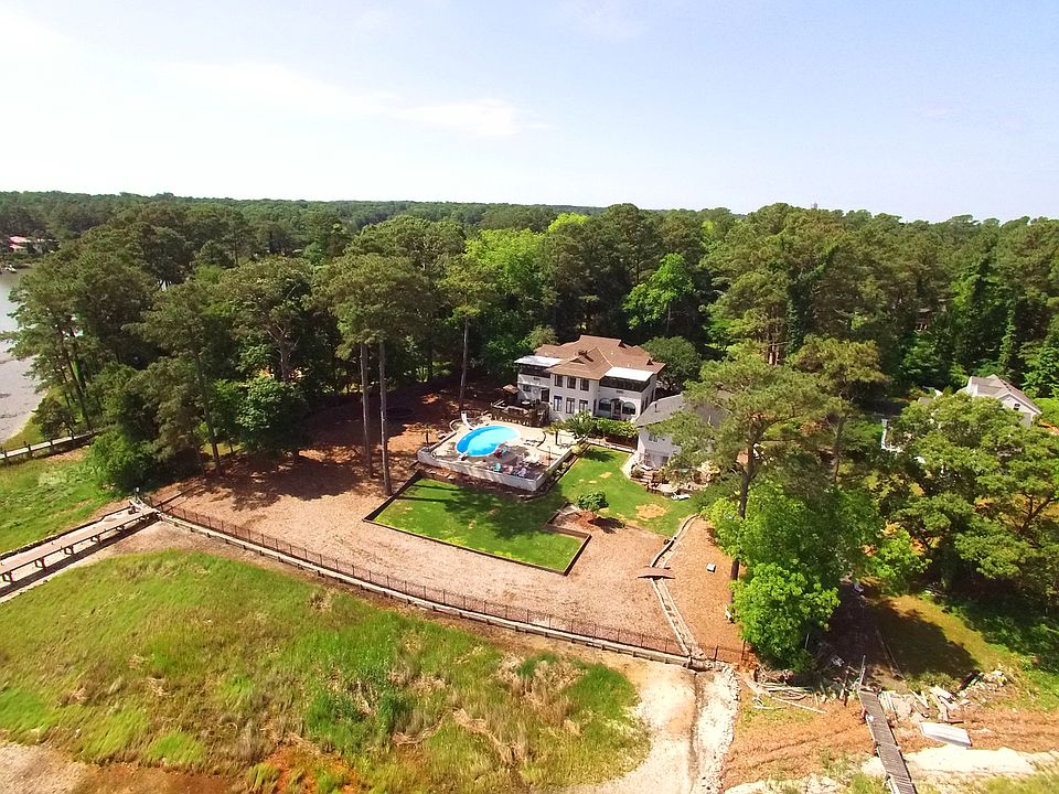 3914 Richardson Rd, Virginia Beach, VA 23455 | Zillow