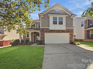 15029 Superior St, Charlotte, NC 28273