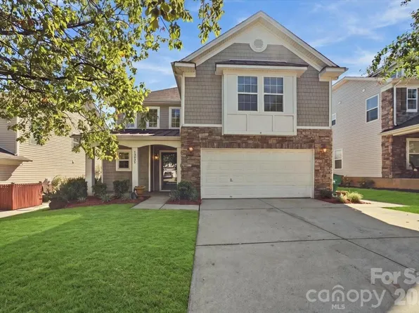 15029 Superior St, Charlotte, NC 28273