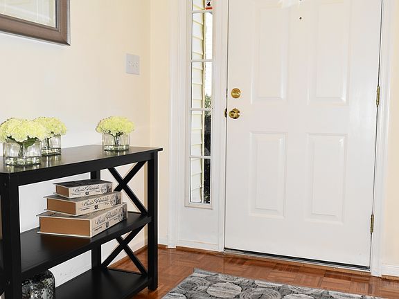 2nd image of 140 Village Park Ct