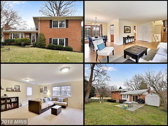4th image of 3700 Sprucedale Dr