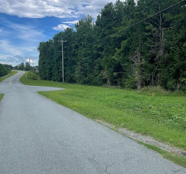 2nd image of 0 Cook Rd #18