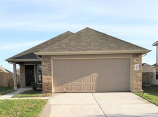 24106 Ravenna Oaks Ct, Katy, TX 77493