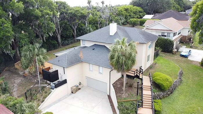 6846 Lake View Dr — Photo 2