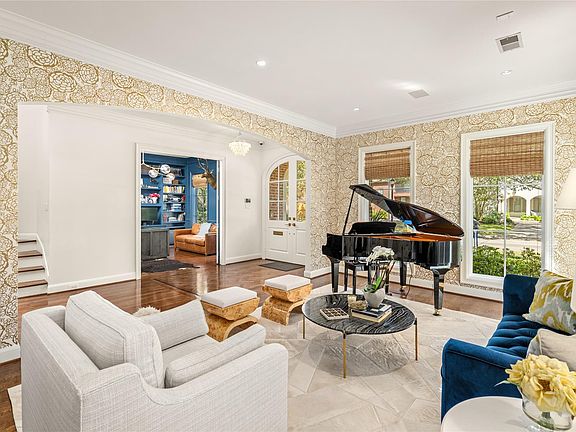 5th image of 6614 Mercer St