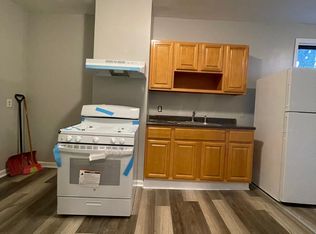 110 Ocean Ave #3L, Jersey City, NJ 07305