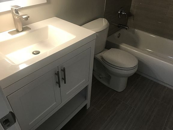 3rd image of 7350 Sandalwood Dr APT 104