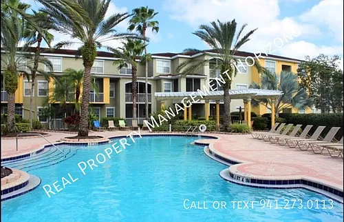 4751 Travini Cir Photo 1