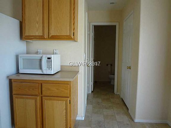 3rd image of 7209 Old Glory St #0