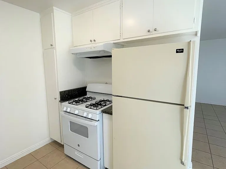 217 Sespe Ave #A-B — Photo 13