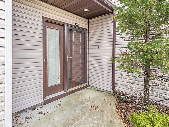 2nd image of 100 Daly Blvd APT 906