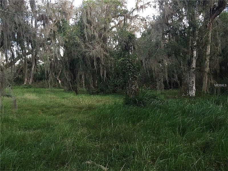 2nd image of 0 Heritage Way