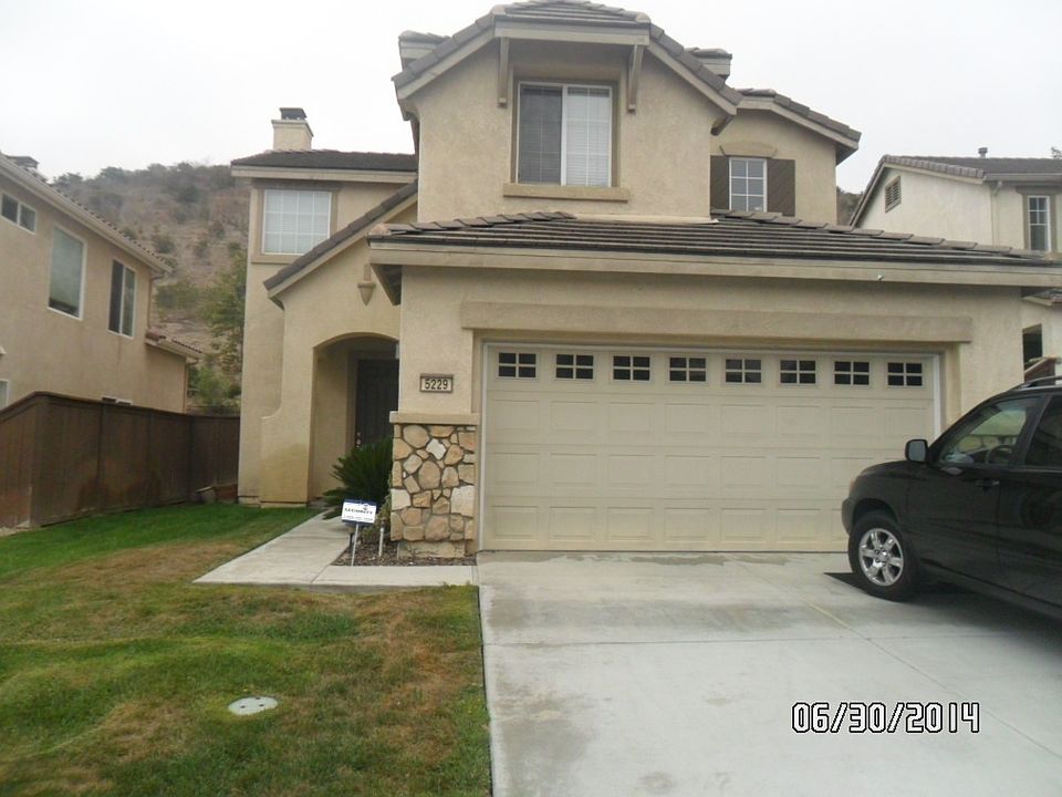 1st image of 5229 Westport View Dr