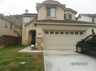 5229 Westport View Dr, San Diego, CA 92154
