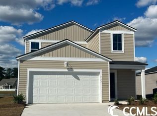 8152 Forest Edge Dr LOT 400, Myrtle Beach, SC 29579