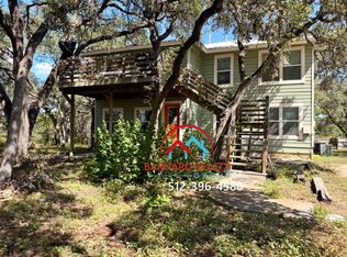 2007 Old Ranch Road 12, San Marcos, TX 78666