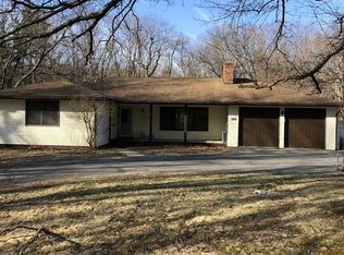 110 Shepard Rd, Sturbridge, MA 01566