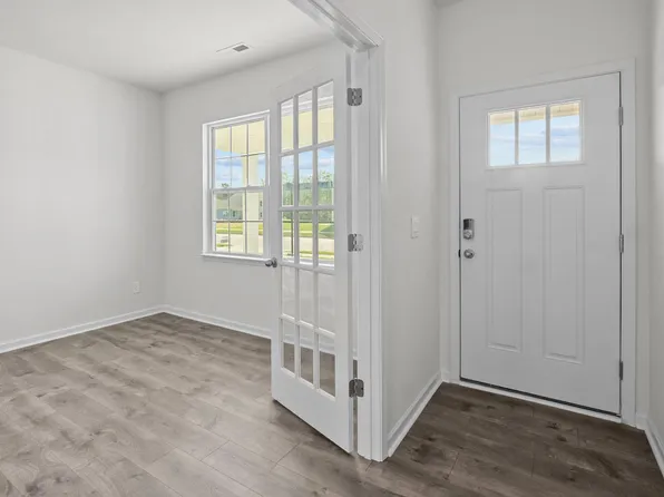 2707 Westwood Avenue W, Wilson, NC 27893