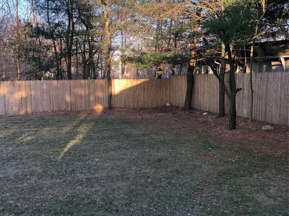 1887 Joshuas Path #2, Central Islip, NY 11722