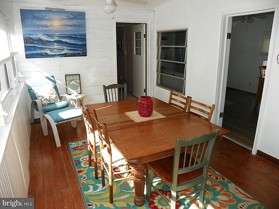 4th image of 20032 Atlantic Ave #3469
