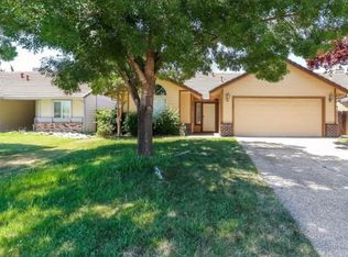 155 K St, Lincoln, CA 95648