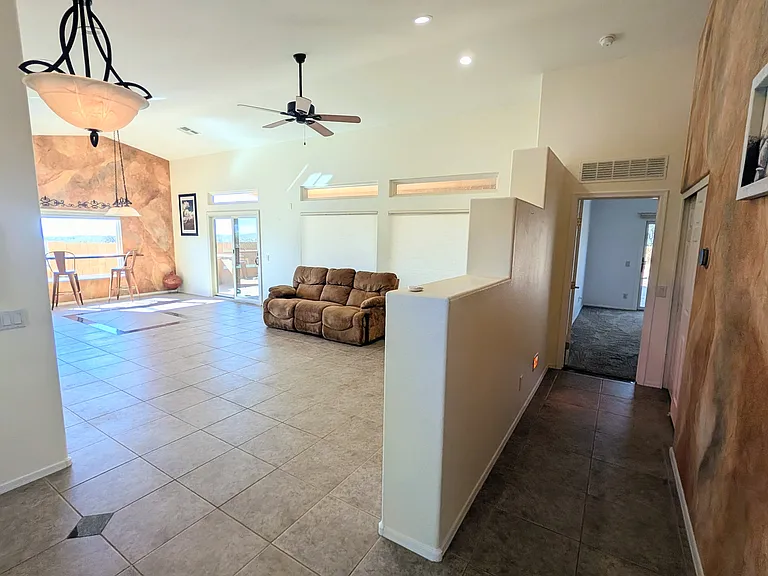65088 E Rocky Mesa Dr — Photo 8