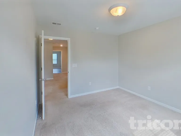 139 McMakin Dr — Photo 11