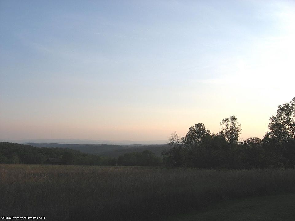 2nd image of Lott Rd