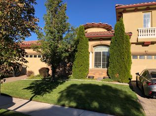 9960 Burghley Ln, Reno, NV 89521