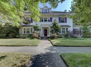 165 Blackstone Blvd, Providence, RI 02906