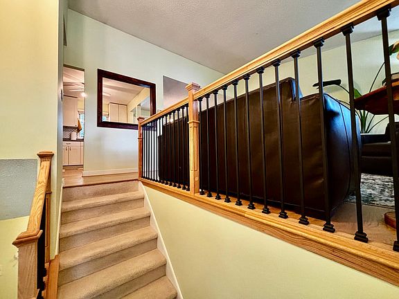 4th image of 7020 Springhill Cir