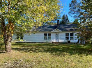 250 Wilkie Bridge Rd, Inman, SC 29349