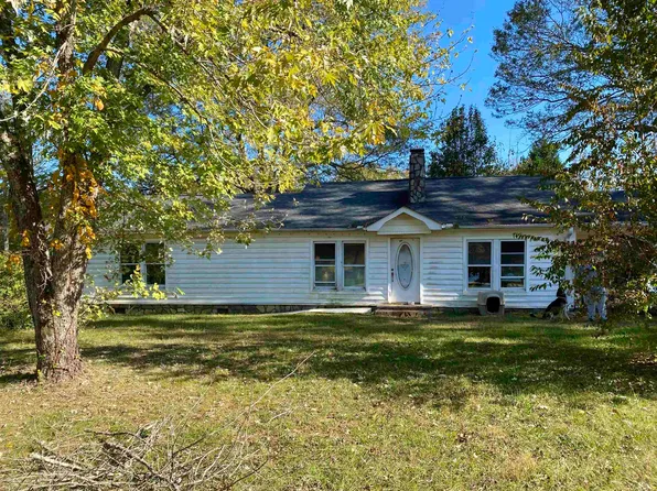 250 Wilkie Bridge Rd, Inman, SC 29349