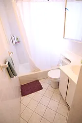 Rented by Guidance Realty Corp.