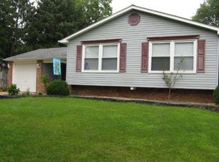 46 Bryant Rd, Turnersville, NJ 08012