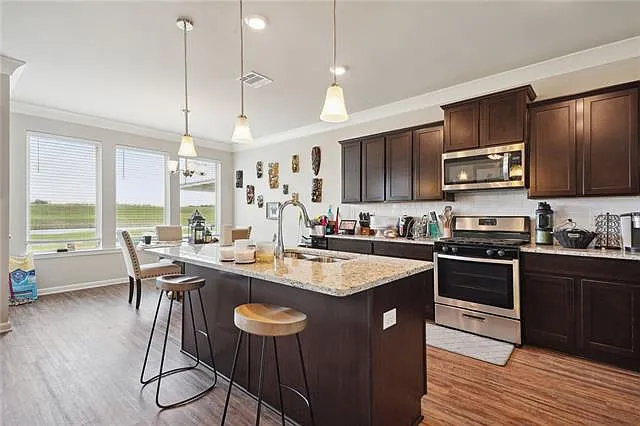 7861 Camellia Bud Ct — Photo 5
