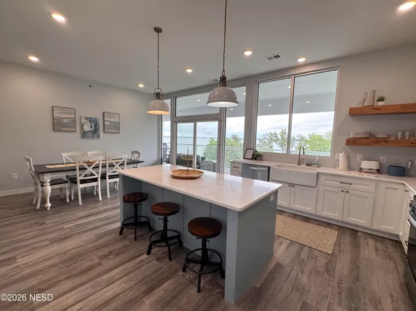 724 Stony Point Trl #407, Watertown, SD 57201