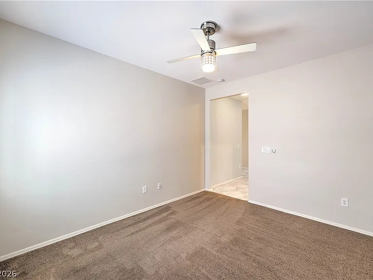 2171 Idaho Falls Dr — Photo 20