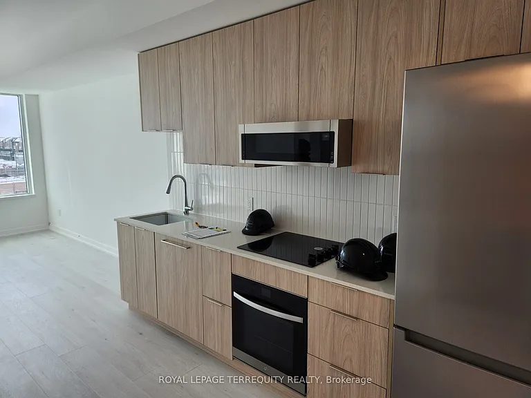 2501 Saw Whet Blvd #313 — Photo 3
