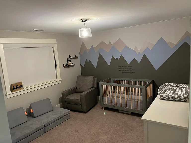 3417 Fox Ct — Photo 16