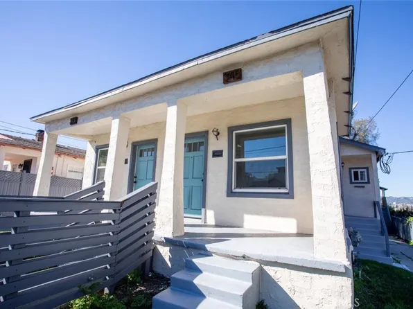 343 N Occidental Blvd #A, Los Angeles, CA 90026