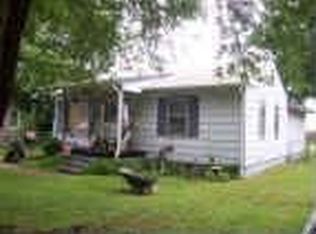 811 N Oxford Ave, Tulsa, OK 74115