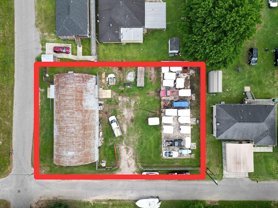 1st image of 601 Franklin St Lot 7-8-9