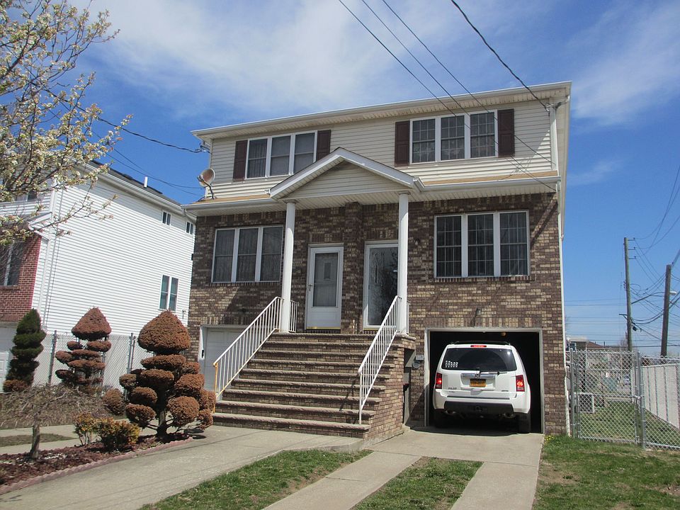 1st image of 287 Hamden Ave