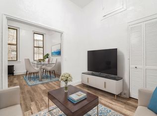 141 Essex St APT B, New York, NY 10002
