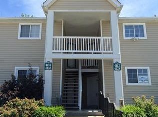 4112 Riverfront Ct, Florissant, MO