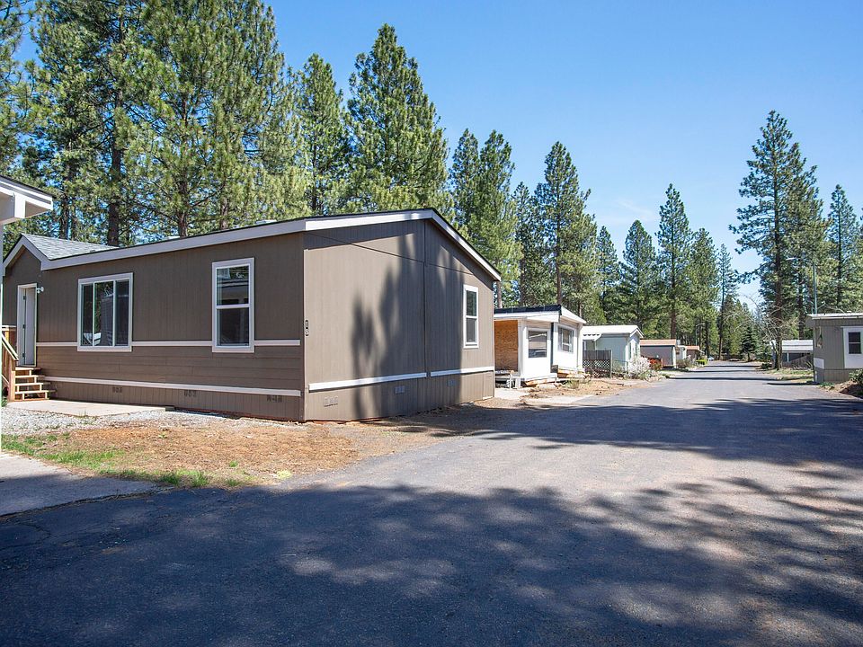 36766 State Highway 299 E Burney, CA Zillow
